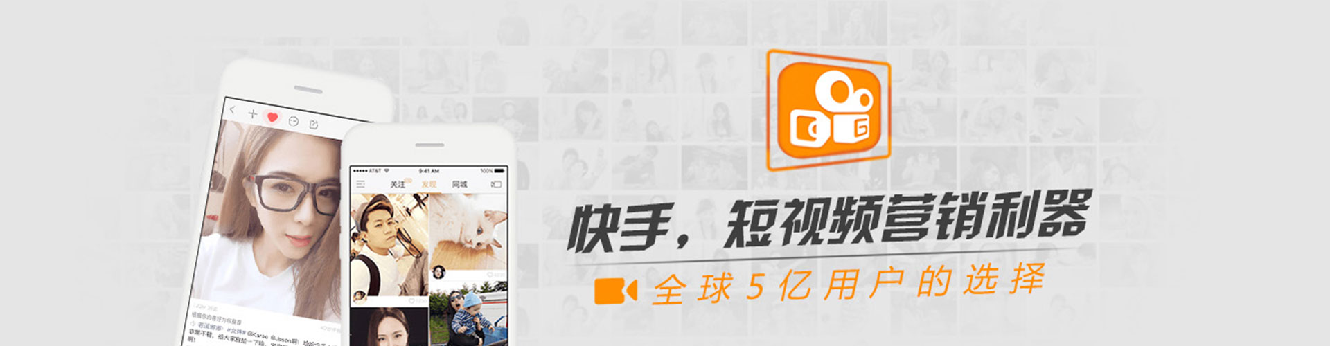 扎鲁特旗小红书信息流